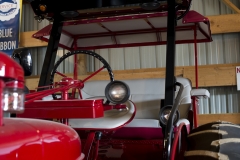 Custom Farmall 02