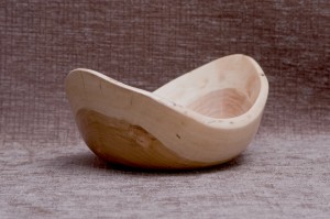 cherry bowl1200