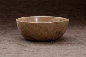 oakbowl1200